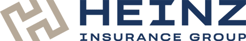 Heinz Insurance Group